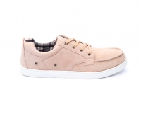 Casual Shoes - RH5C120