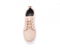 Casual Shoes - RH5C120