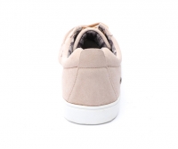 Casual Shoes - RH5C120