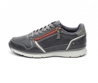 Casual Shoes - RH5C123