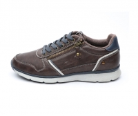 Casual Shoes - RH5C123