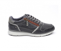 Casual Shoes - RH5C123