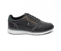 Casual Shoes - RH5C123