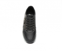 Casual Shoes - RH5C123