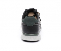 Casual Shoes - RH5C123