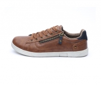 Casual Shoes - RH5C125