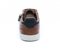 Casual Shoes - RH5C125