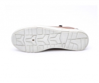 Casual Shoes - RH5C125