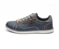Casual Shoes - RH5C125
