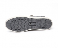 Casual Shoes - RH5C125