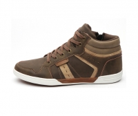 Casual Shoes - RH5C128