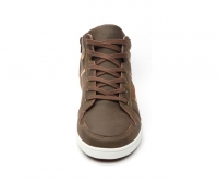 Casual Shoes - RH5C128