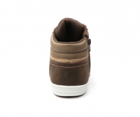 Casual Shoes - RH5C128