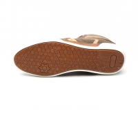 Casual Shoes - RH5C128