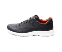 Casual Shoes - RH5C129