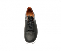 Casual Shoes - RH5C129