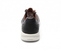 Casual Shoes - RH5C129