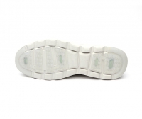 Casual Shoes - RH5C129