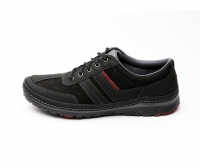 Casual Shoes - RH5C131
