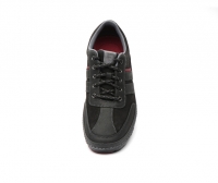 Casual Shoes - RH5C131