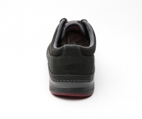 Casual Shoes - RH5C131