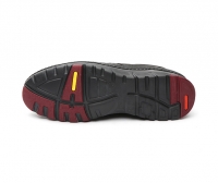 Casual Shoes - RH5C131