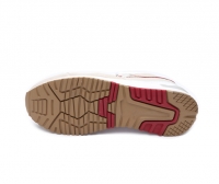 Sport Shoes - Sports man shoes footwear