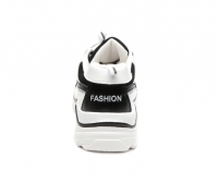 Sport Shoes - Custom sport shoes men