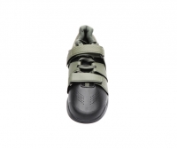 Sport Shoes - Fashion mens training shoes