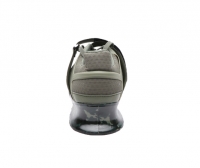Sport Shoes - Fashion mens training shoes