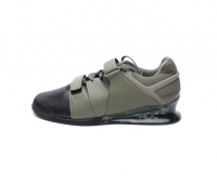 Sport Shoes - Fashion mens training shoes