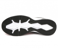 Sport Shoes - Red sports shoes men