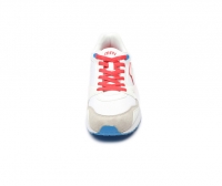 Sport Shoes - Best sneaker shoes for men