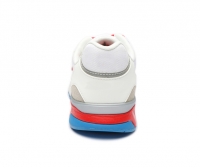 Sport Shoes - Best sneaker shoes for men