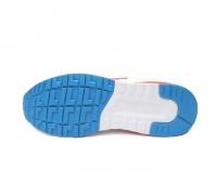 Sport Shoes - Best sneaker shoes for men
