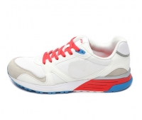 Sport Shoes - Best sneaker shoes for men