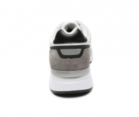 Sport Shoes - Classic sport shoes men