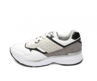 Sport Shoes - Classic sport shoes men