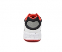 Sport Shoes - Custom shoes men sport