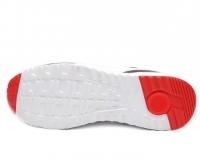 Sport Shoes - Custom shoes men sport