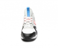 Sport Shoes - Women's athletic shoes sneakers