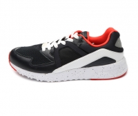 Sport Shoes - Custom shoes men sport