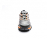 Hiking Shoes - Best hiking shoes of 2018