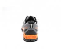 Hiking Shoes - Best hiking shoes of 2018