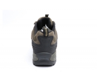Hiking Shoes - Mid-cut hiking shoes for men