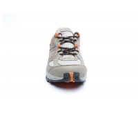 Hiking Shoes - New design hiking shoes for men