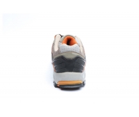 Hiking Shoes - New design hiking shoes for men