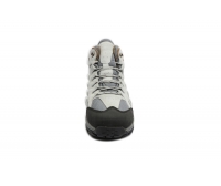 Hiking Shoes - Cow suede hiking boots for men