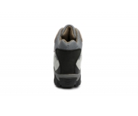 Hiking Shoes - Cow suede hiking boots for men