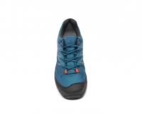 Hiking Shoes - Men summer hiking shoes